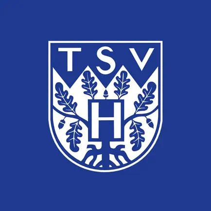 TSV Heusenstamm App Читы