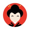 Yapona Mama - доставка суши icon