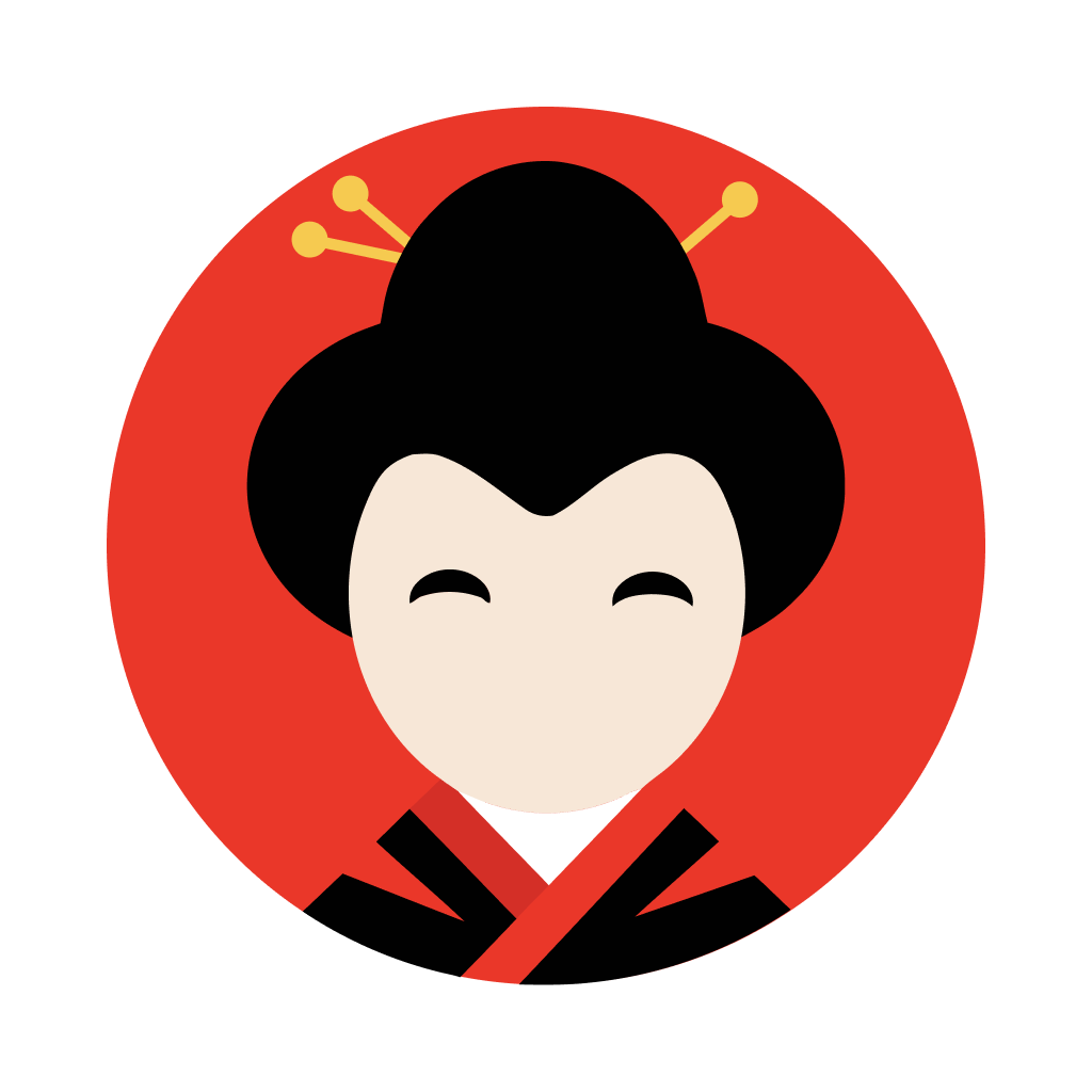 Get Yapona Mama - доставка суши for iOS, iPhone, iPad Aso Report