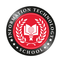 Information Technology School