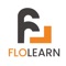 Get the best cbt exam practices out of floLearn app