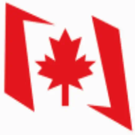 Canadian Citizenship Practice Читы