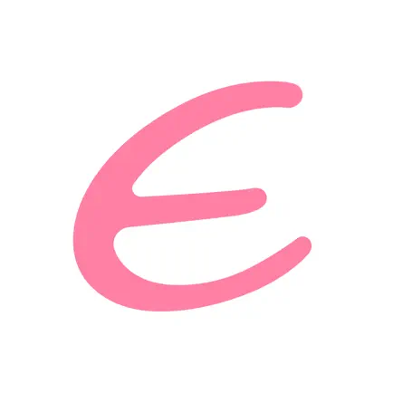 Eveline Ovulation Cycle Track Cheats