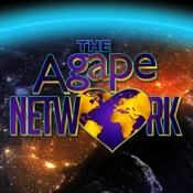 The Agape Network TV