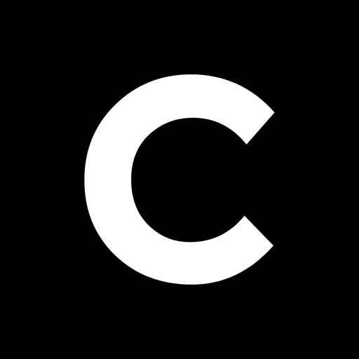 CLASSIC.COM: ON THE GO