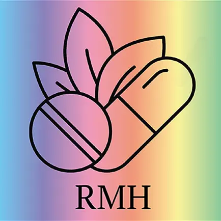 RMH Patient Portal Читы