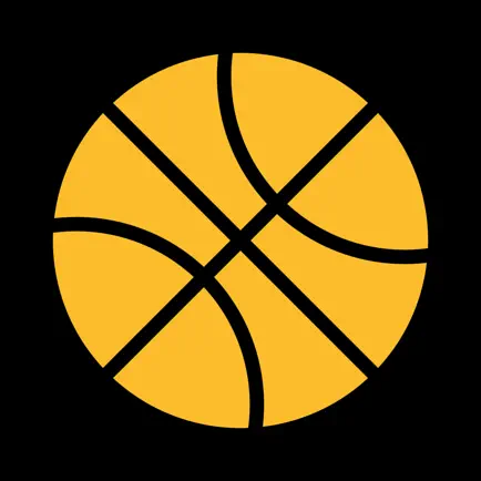 InfiniteHoops Cheats