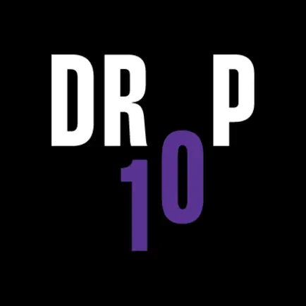 Drop10 UAE Читы