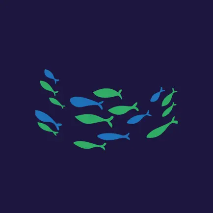 Mainland Catch Читы