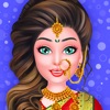 Indian Wedding All Rituals icon