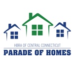 Download Connecticut Parade of Homes ™ app