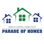 Connecticut Parade of Homes ™ App Positive Reviews