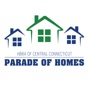 Connecticut Parade of Homes ™ app download