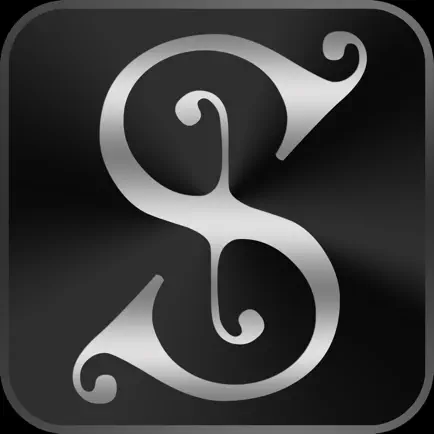 Songwriter Pad LE Songwriting Cheats
