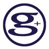 geistreich icon