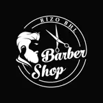 Barbershop Rizo BHL App Contact