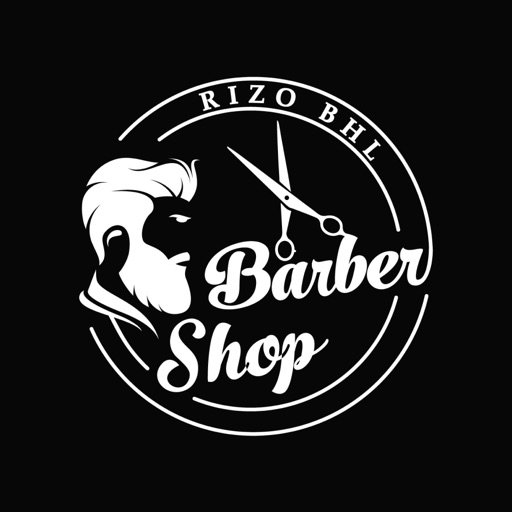 Barbershop Rizo BHL