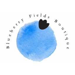 Blueberry Fields Boutique