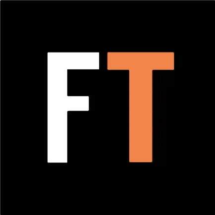 Forged Training Читы