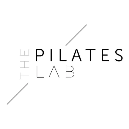 The Pilates Lab App Читы