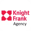 KF Agency