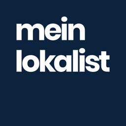 mein lokalist