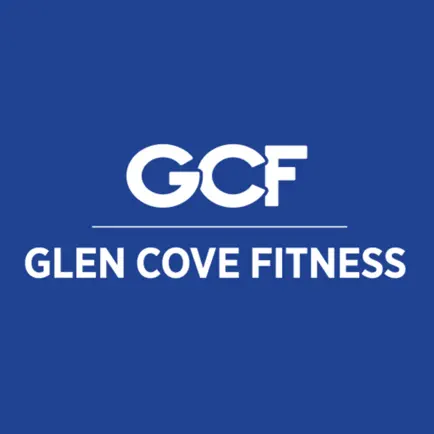 Glen Cove Fitness Cheats