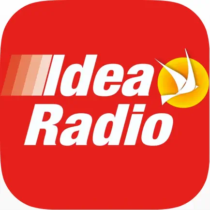Idea Radio nel Mondo Читы