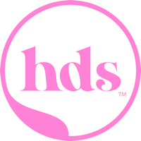 HDS Hair