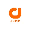 AirFit Jump App Delete