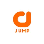 AirFit Jump App Cancel