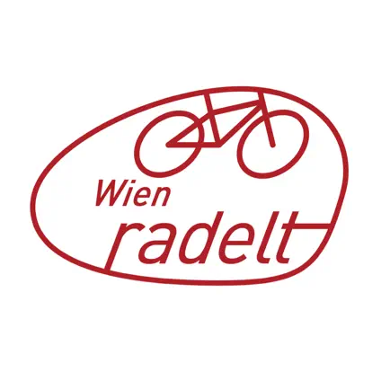 Wien radelt Читы