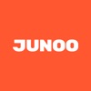 JUNOO - Learn, Practice, Win