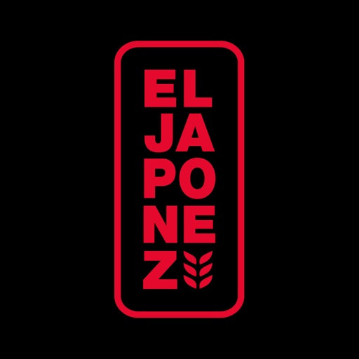 El Japonez MX icon