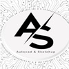 التصميم بالكمبيوتر icon