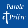 Parole et Prière icon