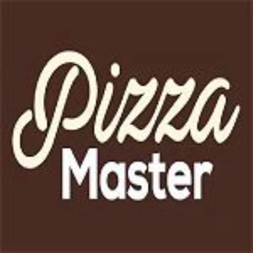 Pizza Master York icon