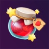 Jam & Fruits – Match 3 Games icon