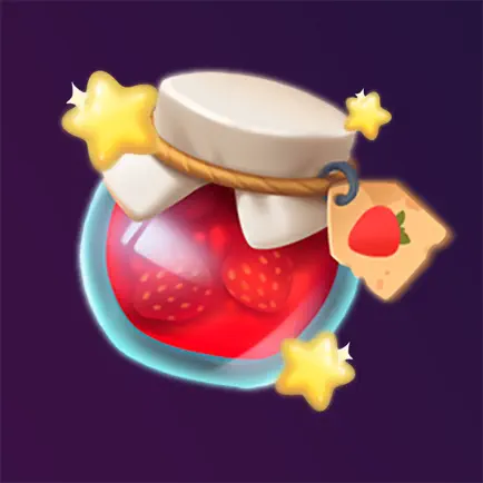 Jam & Fruits – Match 3 Games Cheats