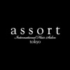 ASSORT TOKYO