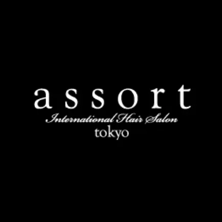 ASSORT TOKYO Cheats