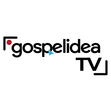 Gospel iDEA TV Читы