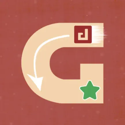 Girabox - Real Cash Tournament Cheats