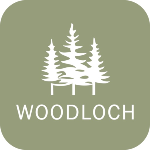 Woodloch Resort