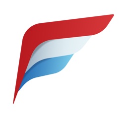 PuntNL