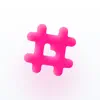 Hashtag Expert App Positive Reviews