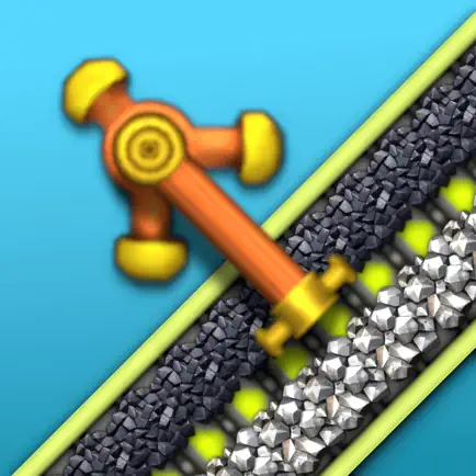 Factory Control Inc. Читы