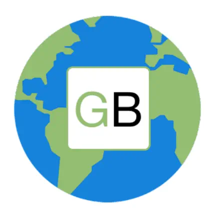 Green Books App Читы