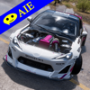FunGameGPT for Forza Horizon 5 - Chi Kau Wan