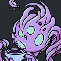 Elixir - AI Chat and Quizz